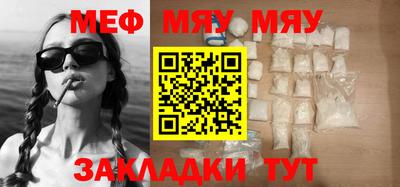 прущие грибы Кунгур