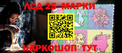 прущие грибы Кунгур