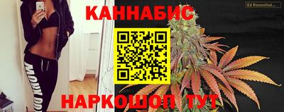 прущие грибы Кунгур