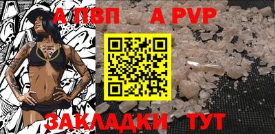 прущие грибы Кунгур