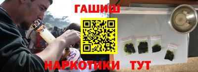 прущие грибы Кунгур