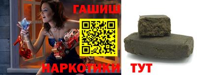 прущие грибы Кунгур
