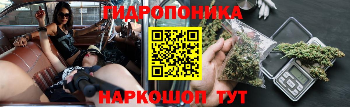 МАРИХУАНА гибрид Железноводск
